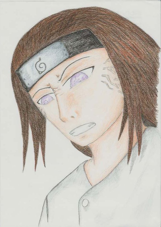 Neji